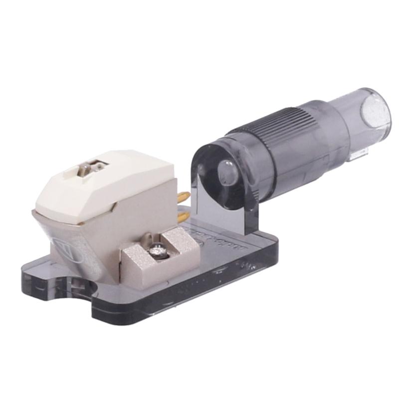 中古 カートリッジaudio　technica オーディオ　テクニカAT-F5 コンディションランク【B】（商品 No.75..