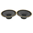 中古 ウーファーユニットJBL130A 33269/33427コンディションランク【A】(商品 No.75-0)