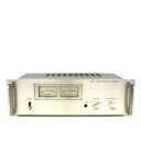 中古 パワーアンプOTTODCP-77 390042192コンディションランク【A】(商品 No.75-0)