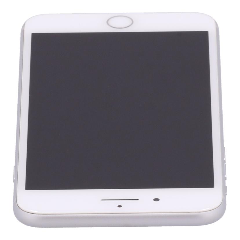 防水ポーチ完全防水防水ケース大容量スマホ防水パックスクリーンタッチ可能小物収納密封調整可能なベルト付き防水ウエストバッグ温泉プールビーチスイミングアウトドアボード釣り海…