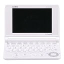 中古 電子辞書/EX−wordCASIO カシオ DX-SC4300 749EW62BA014186コンディションランク【A】(商品 No.62-0...
