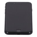 中古 iPhone SE 第2世代 128GBApple アップル MHGT3J/A GWVGM3GDPLK2コンディションランク【B】(商品 No.62-0)