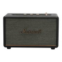 中古 ワイヤレススピーカーMarshall マーシャルACTION III 73400553F413A5D0214400コンディションランク【AB】(商品 No...