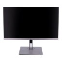 中古 モニター23インチHP ヒューレットパッカード EliteDisplay E233 1FH46AA 3CQ8470D9Hコンディションランク【B】(商品 No.81-0)(2)