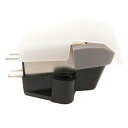 中古 カートリッジVictor ビクターZ-1S WAコンディションランク【B】(商品 No.69-0)