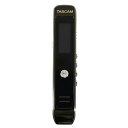 中古 ICレコーダーTASCAM タスカムVR-01 コンディションランク【AB】(商品 No.75-0)