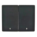中古 スピーカーYAMAHAMS-2000S 13907コンディションランク【B】(商品 No.75-0)(2)