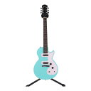 中古 エレキギターEpiphone エピフォンLes Paul SL 20111315341コンディションランク【A】(商品 No.70-0)