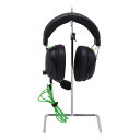 中古 ヘッドセットRazer レイザーRZ04-03240100-R3M1 コンディションランク【B】(商品 No.70-0)