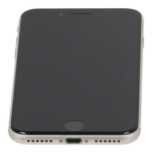 中古 iPhone SE 第3世代 64GBApple アップル MMYD3J/A G54XQ4DD21コンディションランク【B】(商品 No.05-0) 中古 iPhone SE 第3世代 64GBApple アップル MMYD3J/A G54XQ4DD21コンディションランク【B】(商品 No.05-0)