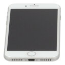 中古 iPhone7 32GBApple SoftBank アップル MNCF2J/A DX3YF7CTHG7Yコンディションランク【B】(商品 No.05-0)(2)