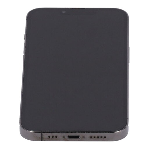 中古 iPhone 13 Pro 128GBApple アップルMLUE3J/A F66Q0M2V26コンディションランク【B】(商品 No.05-0) 中古 iPhone 13 Pro 128GBApple アップルMLUE3J/A F66Q0M2V26コンディションランク【B】(商品 No.05-0)