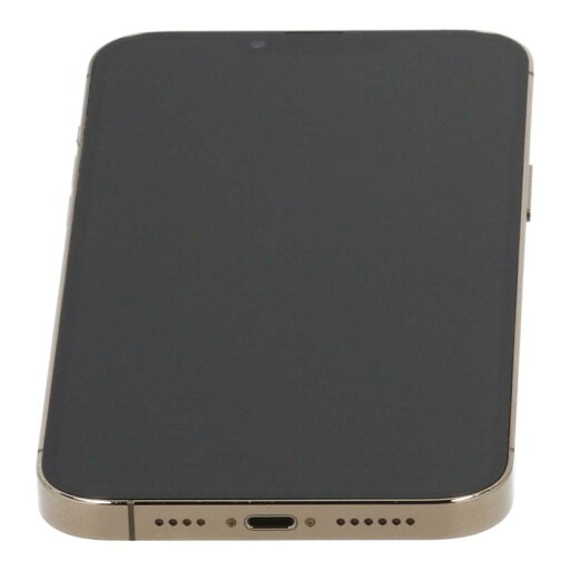 中古 iPhone13 Pro Max 256GBApple アップル MLJA3J/A VVG2T4LQX9コンディションランク【B】(商品 No.05-0) 中古 iPhone13 Pro Max 256GBApple アップル MLJA3J/A VVG2T4LQX9コンディションランク【B】(商品 No.05-0)