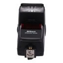 中古 フラッシュ/スピードライトNikon ニコンSB-600 SPEEDLIGHT 2064504コンディションランク【B】(商品 No.69-0)