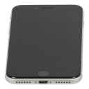中古 iPhone SE 第2世代 128GBApple アップル MHGU3J/A FFMFX2W0PLK3コンディションランク【B】(商品 No.05-0)(2)