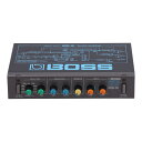 中古 エフェクター/デジタルディレイBOSS ボス RDD-10 -コンディションランク【B】(商品 No.05-0)