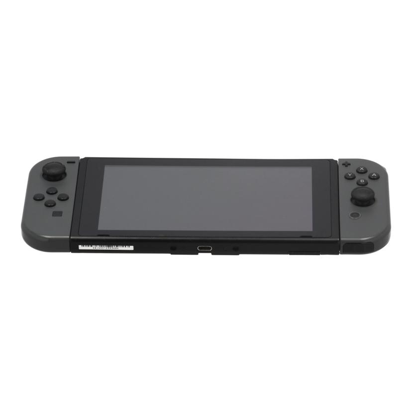 上品なファッション 楽天市場】ニンテンドースイッチ hac-001(テレビゲーム)の通販 ニンテンドースイッチ本体