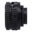 中古 引き伸ばしレンズNikon ニコン EL-NIKKOR 50mm F2.8 2080747コンディションランク【AB】(商品 No.69-0)