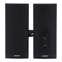 中古 マルチメディアスピーカーBOSE ボーズ Companion2 SeriesII 041133Z21980477BPコンディションランク【B】(商品 No...
