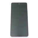 中古 Galaxy A53 5GSAMSUNG サムスン電子SCG15 R5CTB0349RFコンディションランク【AB】(商品 No.69-0)(2)