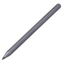 中古 タッチペンNEC エヌイーシーPC-AC-AD028C zg38c03872コンディションランク【B】(商品 No.82-0)