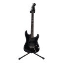 中古 エレキギターFERNANDES フェルナンデスTHE FUNCTION コンディションランク【B】(商品 No.67-0)