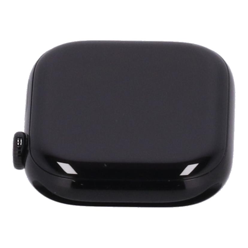 中古 Apple　Watch　Series　10APPLE アップルMWWP3J A LMQY33H25Wコンディションランク【A】（商品 No.85-0）