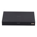 中古 4KBS/CSチューナーSHARP シャープ4S-C00AS1 912565318164コンディションランク【B】(商品 No.62-0)(2)