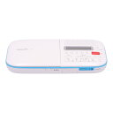 中古 CD語学学習機Panasonic パナソニックSL-ES1 PN6EA003476コンディションランク【B】(商品 No.84-0)(2)