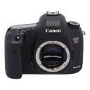 中古 デジタル一眼 ボディCanon キヤノン EOS 5D MarkIII ボディ 031033000595コンディションランク【B】(商品 No.84-0)