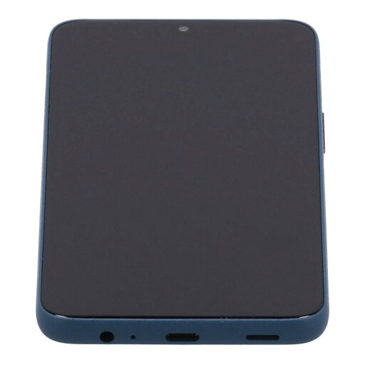 中古 スマートフォン/arrows We2 64GBFUJITSU FCNT docomo 富士通 フジツウF-52E V17RD72Hコンディションランク【AB】(商品 No.69-0) 中古 スマートフォン/arrows We2 64GBFUJITSU FCNT docomo 富士通 フジツウF-52E V17RD72Hコンディションランク【AB】(商品 No.69-0)