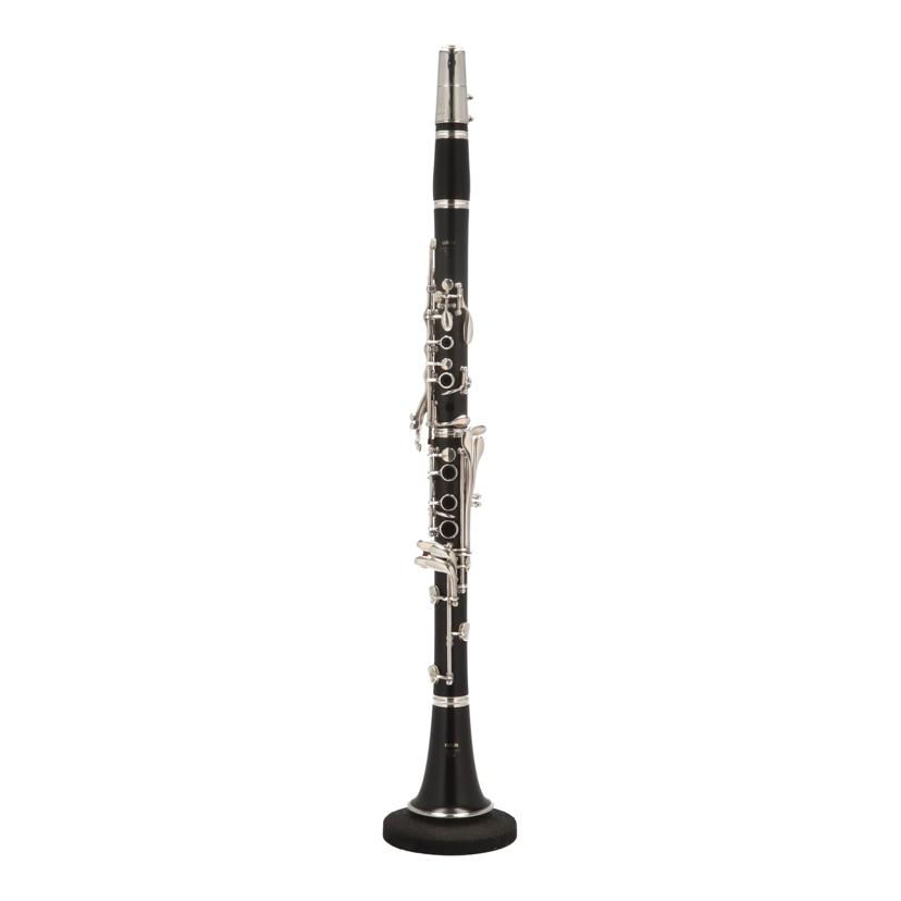  ͥåYAMAHA ޥYCL-450 029465ǥ󥯡Bۡʾ No.75-0