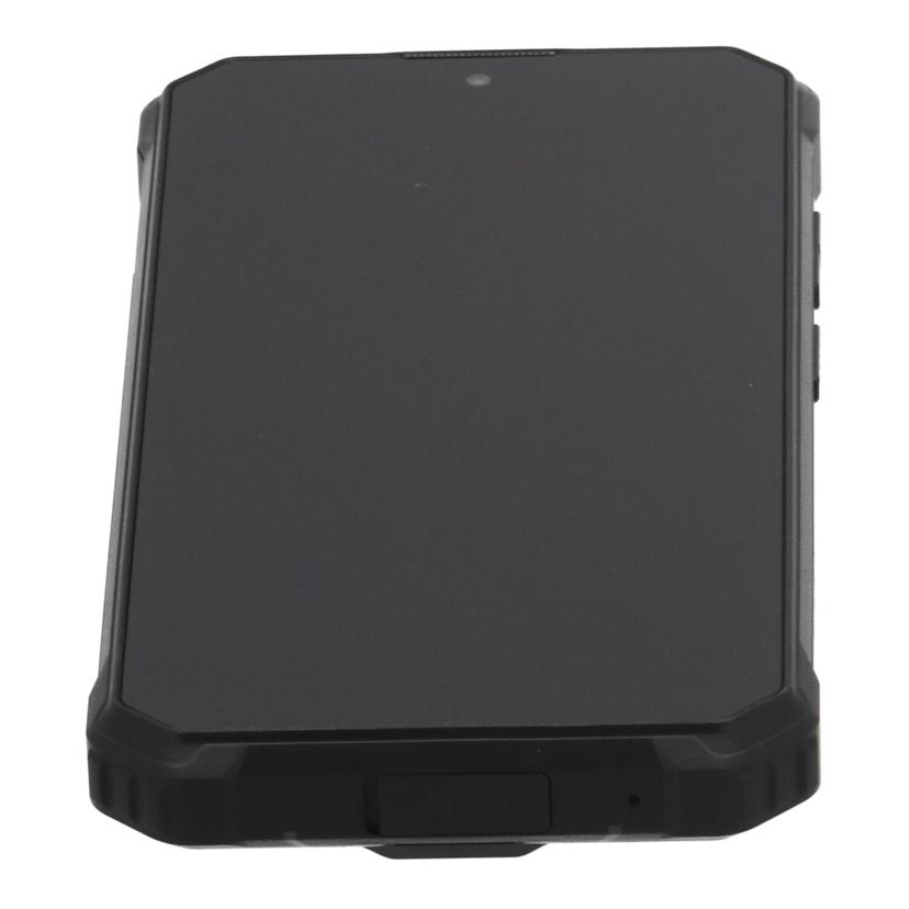 中古 スマートフォンOukitei オキテル　WP23 Pro 00015626コンディションランク【AB】（商品 No.75-0）