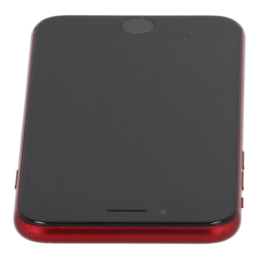 【BLUESEA】IPHONE 13MINI 専用 SIM トレイ 防水シリコンリング付き 全6色 グリーン TRAY-13MINI-GREEN