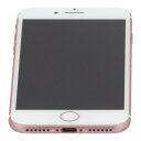 中古 iPhone7 128GBApple アップル MNCN2J/A DNPTX1Z5HG85コンディションランク【B】(商品 No.75-0)