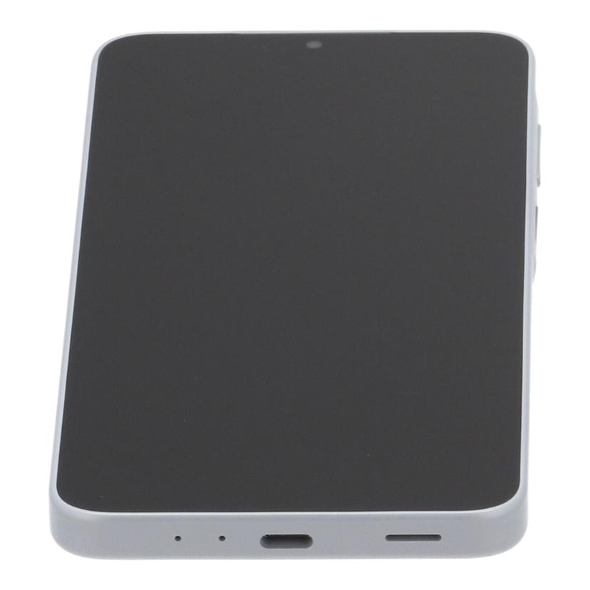 中古 スマートフォン/Galaxy A25 5G 64GBSAMSUNG SoftBank系 サムスンSM-A253Z RFCY20YPCWLコンディションランク【AB】(商品 No.75-0)