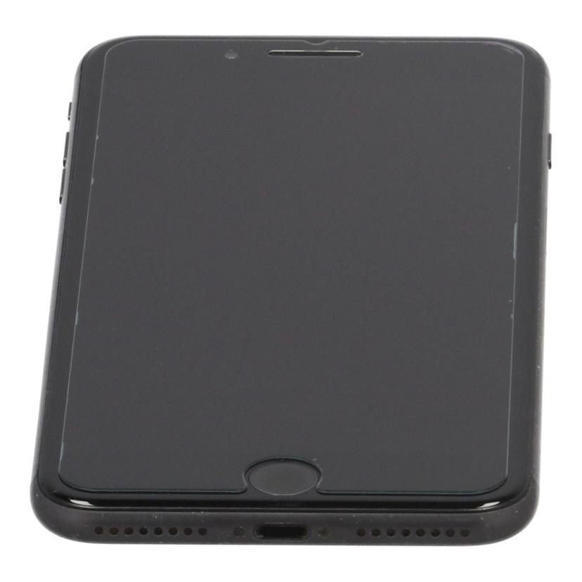 中古 iPhone8 64GBApple au アップル MQ9K2J/A C39VG8GEJCM5コンディションランク【B】(商品 No.75-0)