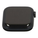 中古 AppleWatch SE GPS 44mm (第2世代)Apple アップル MXEJ3J/A GCW7C7P93Fコンディションランク【A】(商品 No.75-0)(2)