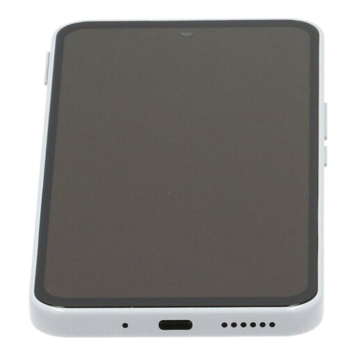 中古 スマートフォン/Libero 5G III 64GBZTE Y!mobile ゼットティーイー A202ZT 320435083811コンディションランク【A】(商品 No.82-0) 中古 スマートフォン/Libero 5G III 64GBZTE Y!mobile ゼットティーイー A202ZT 320435083811コンディションランク【A】(商品 No.82-0)