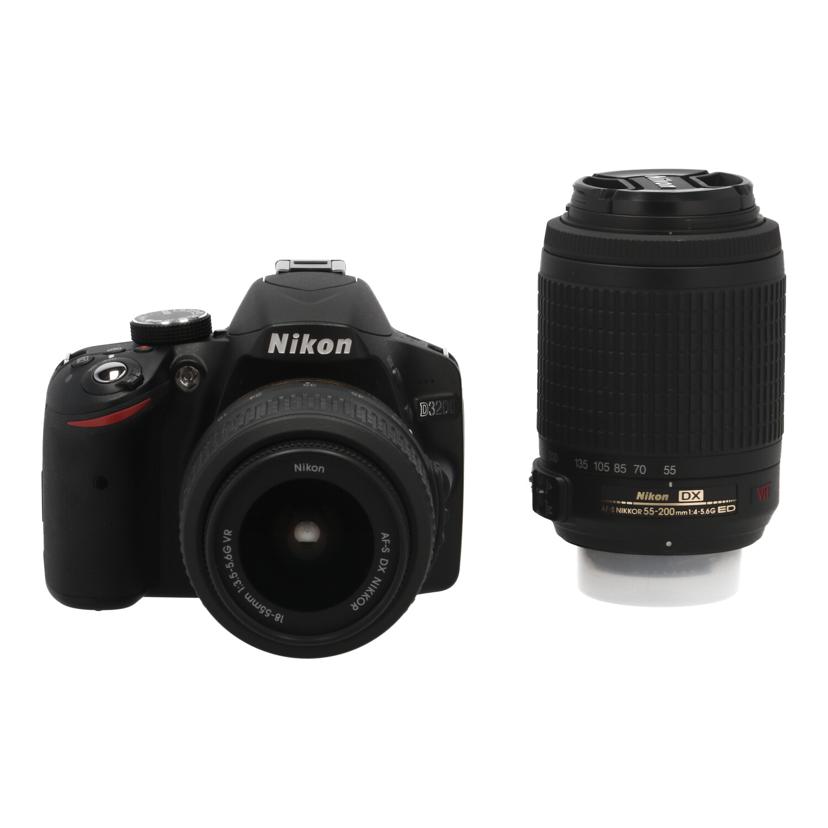  ǥ㡡֥륺७åNikon ˥D3200 ֥륺७å 2173672ǥ󥯡Bۡʾ N...