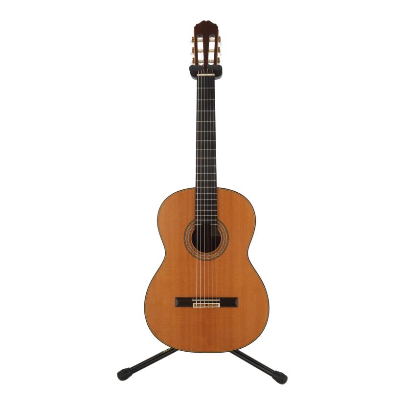 中古 クラシックギターTakamine タカミネNo 10 39110218コンディションランク【B】(商品 No.70-0)