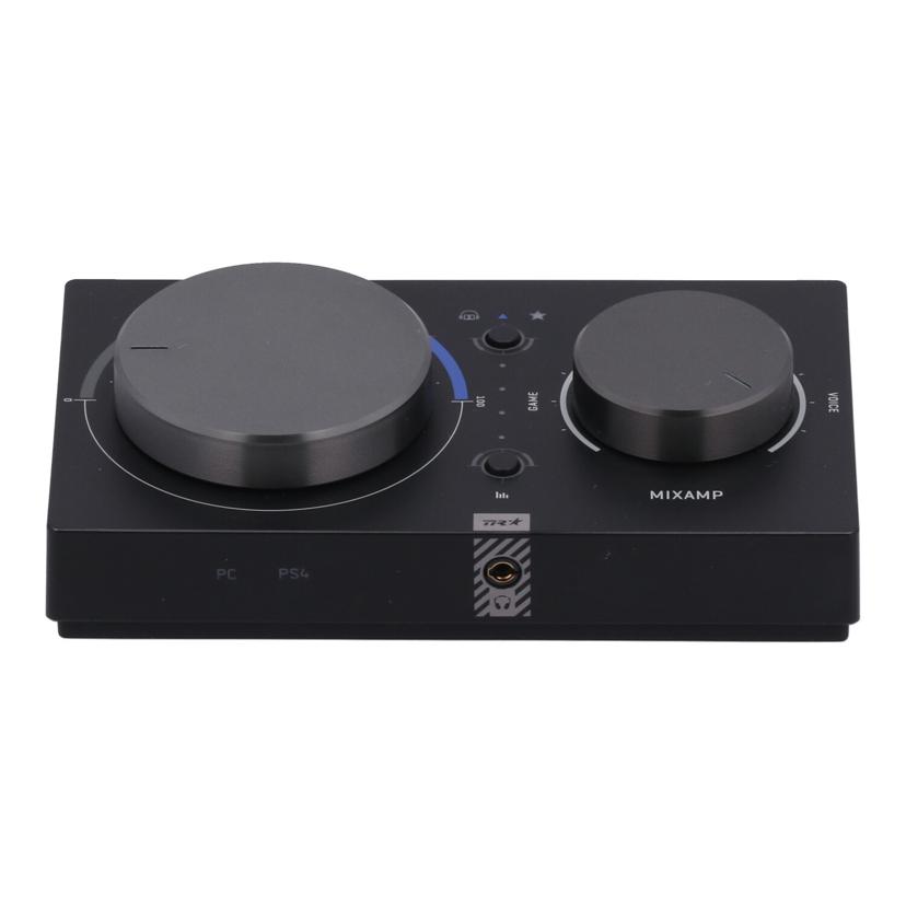  ߥ󥰥ߥå/ASTROMixAmpProTRLogicool 롡MAPTR-002 A00004 1928GS00KUZ8ǥ󥯡Bۡʾ No.70-0