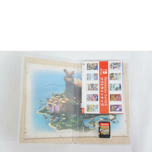 【中古】チョロQ Ver1.02ベスト