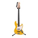 中古 エレキベースSELDER セルダーJB-30 コンディションランク【C】(商品 No.77-0)