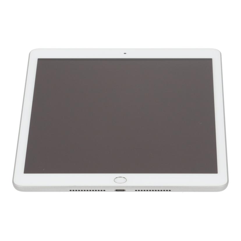 中古 iPad　第8世代　Wi−Fi　32GB　2020Apple　 アップル　MYLA2J/A H9JFHTCFQ1GDコンディションランク【B】（商品 No.77-0）