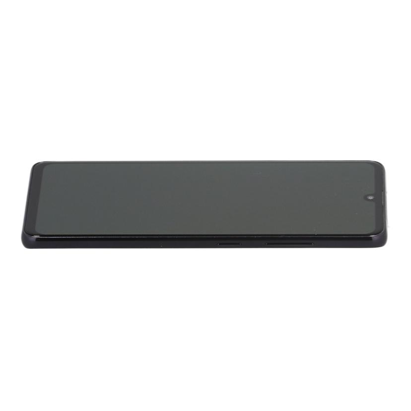 中古 スマートフォン/Galaxy　A41　64GBSAMSUNG　docomo サムスン　SC-41A R58N61AMW4Tコンディションランク【B】（商品 No.77-0）