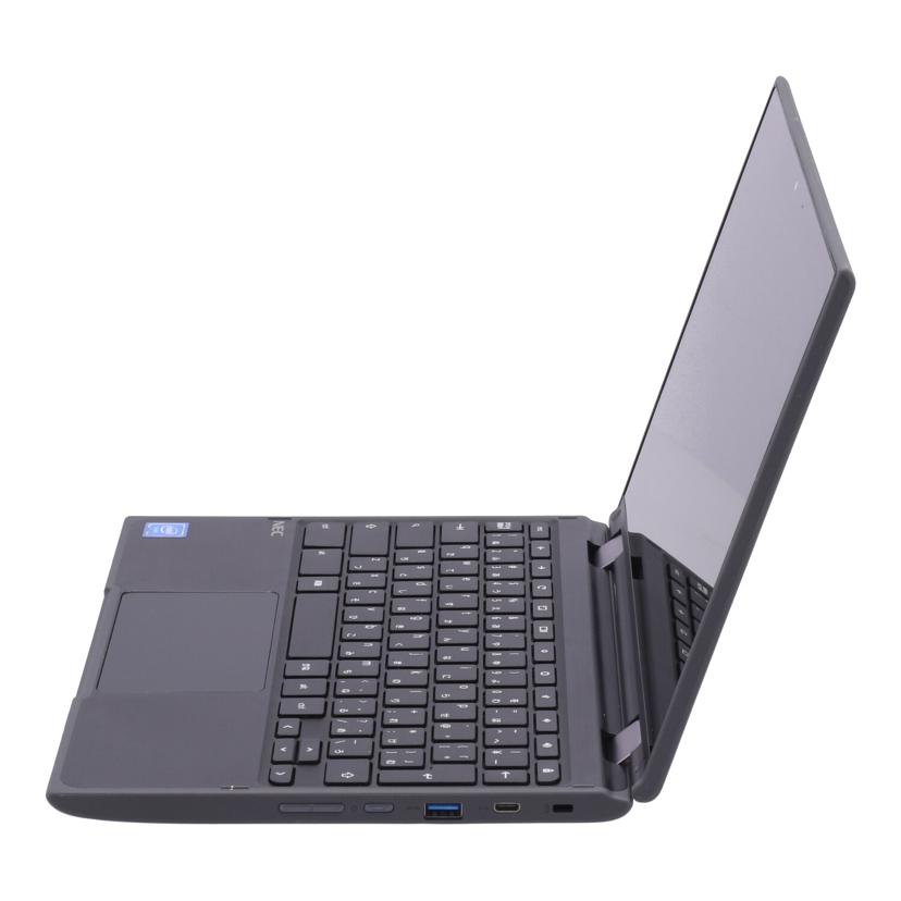 【5個セット】 IOデータ U3-PSH16G／R USB 3.0／2.0対応 USBメモリー 16GB レッド