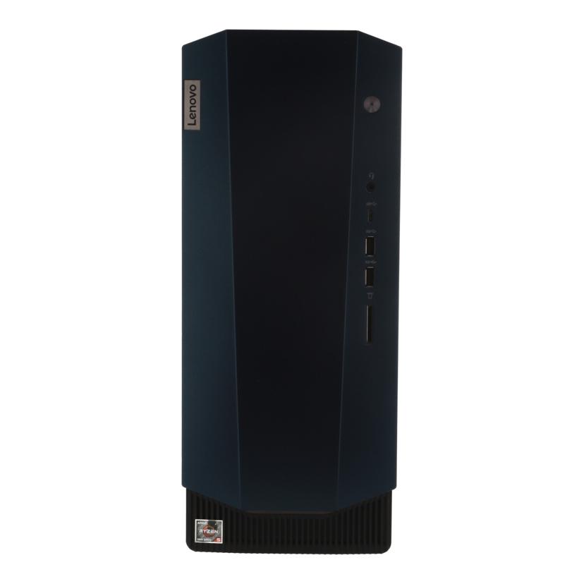 中古 Win11ゲーミングPC/IdeaCentre　Gaming　560Lenovo レノボ90RW002QJP PC29N9TXコンディションランク【B】（商品 No.77-0）