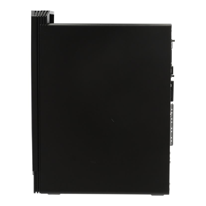 中古 Win11ゲーミングPC/IdeaCentre　Gaming　560Lenovo レノボ90RW002QJP PC29N9TXコンディションランク【B】（商品 No.77-0）