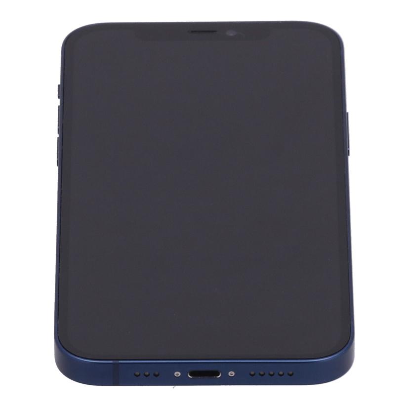 中古 iPhone12 64GBApple アップルMGHR3J/A DX3GQ0PD0F03コンディションランク【AB】(商品 No.19-0)